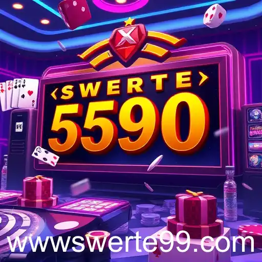 Digital Gaming Landscape Evolves