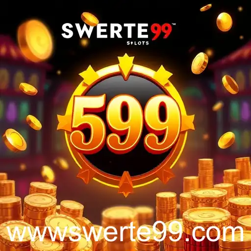 Online Gaming Trends in 2025