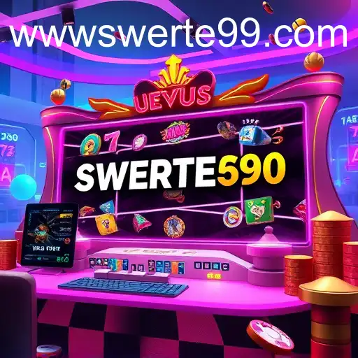 Rise of Online Slot Games in 2026