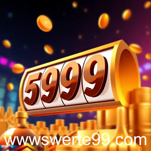 SWERTE99 slot